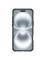 Чехол-крышка NILLKIN для Apple iPhone 16 Plus (iPhone 16+) (2024) (серия IceCrystal Prop Regular/Magnetic) Интернет-магазин MobileforSale.ru Санкт-Петербург, Самара, Новосибирск, Екатеринбург, Москва, Нижний Новгород, Ростов-на-Дону, Омск, Челябинск, Грозный, Липецк, Калининград, Ижевск, Воронеж, Волгоград, Пермь, Оренбург, Саратов, Уфа, Благовещенск, Петропавловск-Камчатский, Хабаровск, Иркутск, Владивосток, Чебоксары, Кызыл, Барнаул, Черкесск, Ханты-Мансийск, Краснодар, Кострома, Петрозаводск, Майкоп, Элиста, Махачкала, Калуга, Иваново, Курск, Киров, Вологда, Владимир, Владикавказ, Йошкар-Ола, Ярославль, Пенза, Орёл, Великий Новгород, Мурманск, Ставрополь, Псков, Саранск, Рязань, Смоленск, Тамбов, Сыктывкар, Ульяновск, Тверь, Тула, Биробиджан, Магадан, Южно-Сахалинск, Чита, Улан-Удэ, Брянск, Белгород, Астрахань, Архангельск, Салехард, Тюмень, Томск, Курган, Красноярск, Кемерово, Горно-Алтайск, Абакан, Якутск, Нальчик, Анадырь, Магас, Восточное Дегунино, Нарьян-Мар